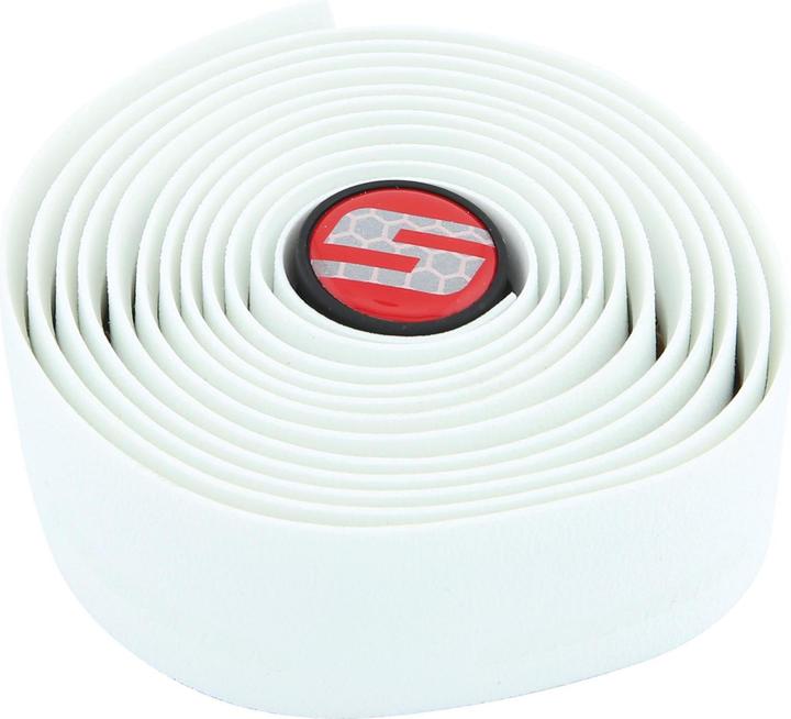 Produktbild Sram SuperSuede