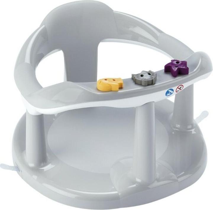 Produktbild Thermobaby Aquababy Badering