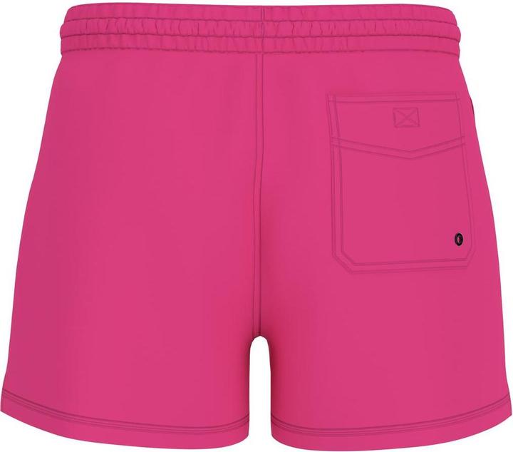 Image du produit Guess Logo Tape (M)