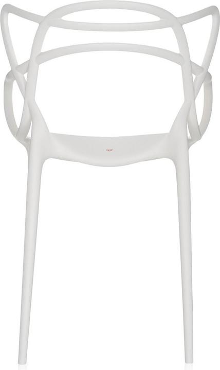 Produktbild Kartell Masters Sedia