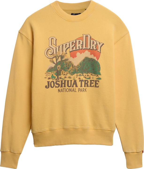 flaxen yellow