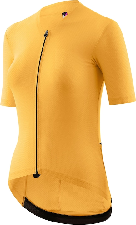 Image du produit Assos Dyora R S11 (XL)