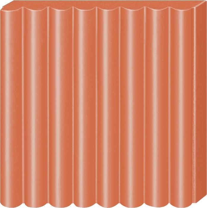 Produktbild Fimo SOFT - Block 57 g