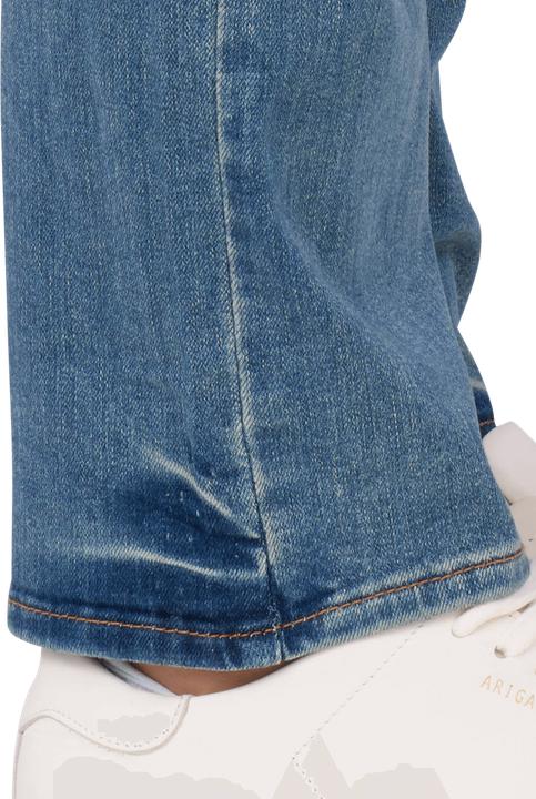 Actual product image Levis Levi's Classic Straight Fit Jeans (W31/L30)