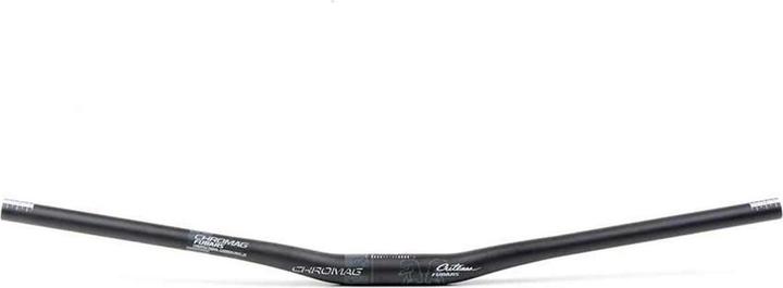 Chromag Fubars OSX LTD (31.80 mm)