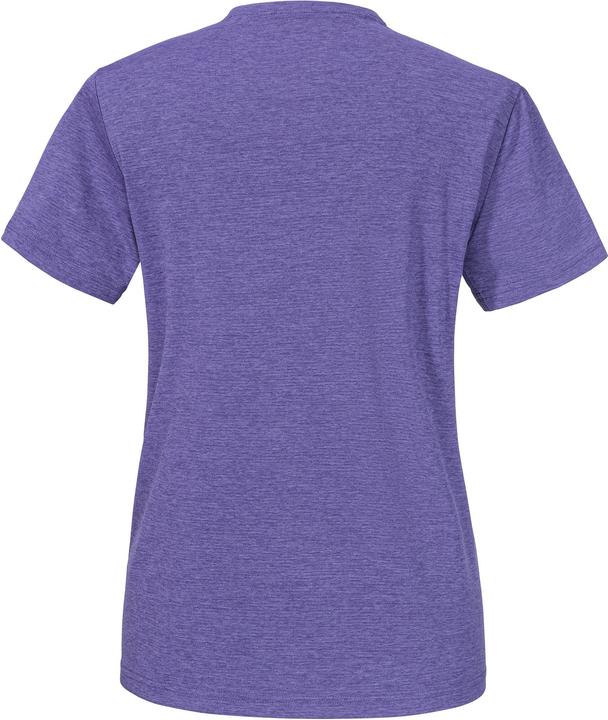 Produktbild Schöffel Sulten (S)