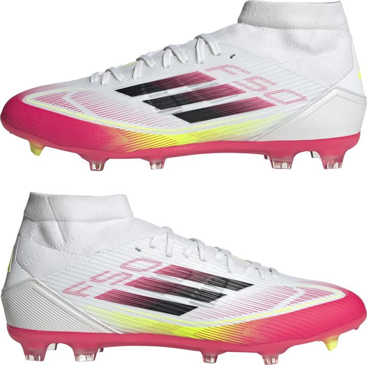 Produktbild adidas F50 League FG/MG (44)