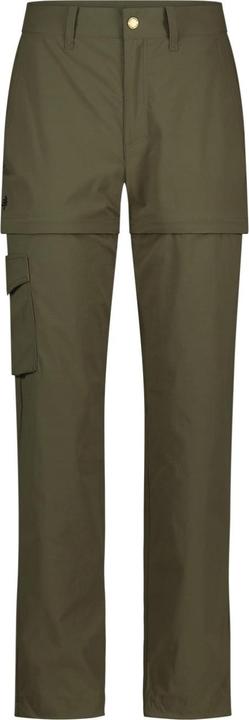 Produktbild Royal Robbins Women's Wilder Zip-Off Pant (L)