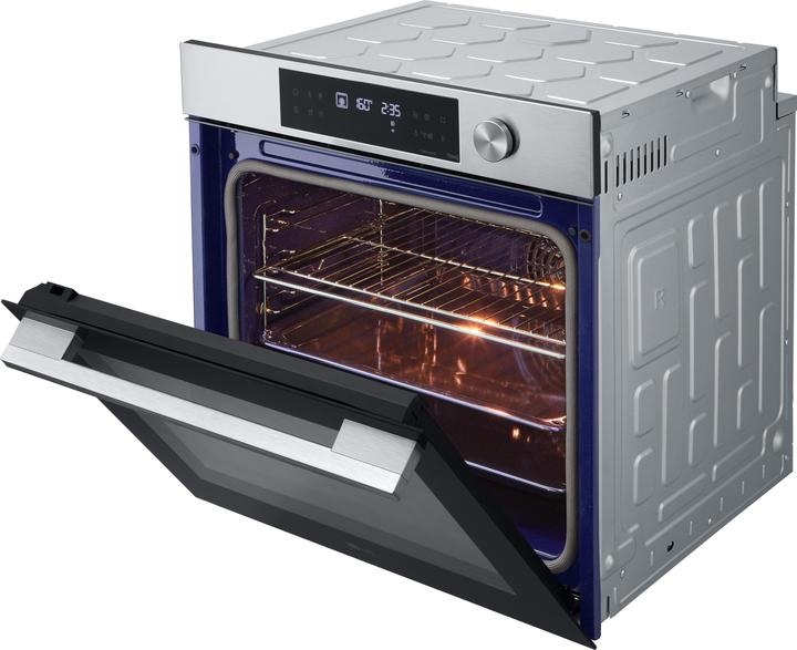 Actual product image LG WSED7612S