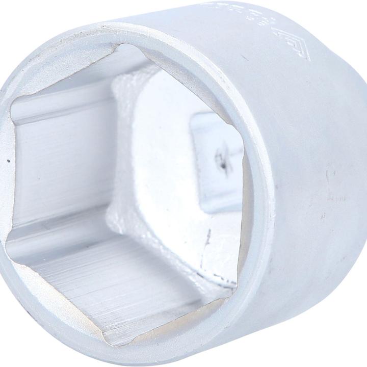Actual product image Brilliant Tools BT025950 (50 mm)