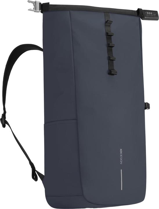 Immagine prodotto XD Design Urban Impermeabile 26 L Zaino (26 l)