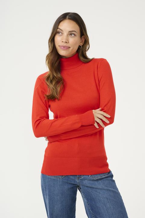 Produktbild Kaffe Astrid (XL)