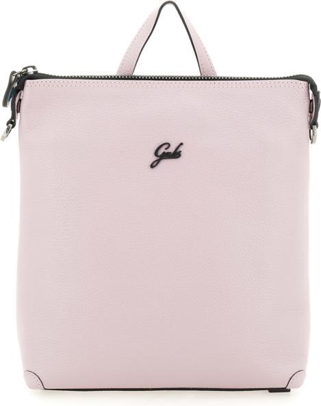 Immagine prodotto Gabs Backpack