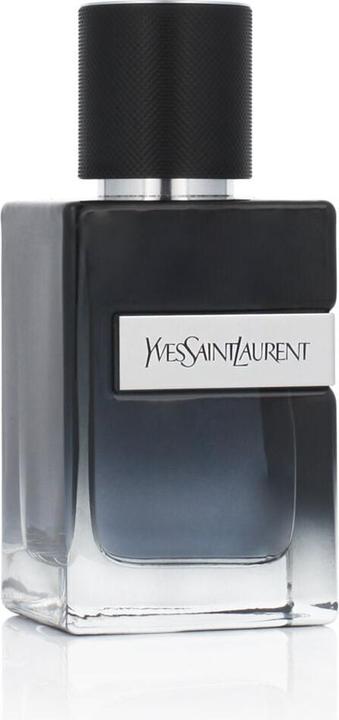 Actual product image Yves Saint Laurent Y (Eau de parfum, 60 ml)
