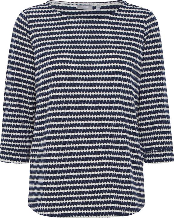 Image du produit Fransa FRJOSIE THÉ 1 - 20611807 (S)