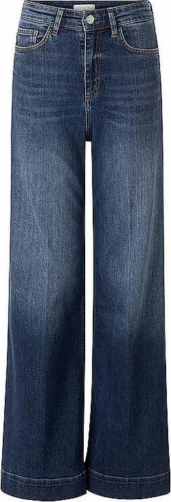 Immagine prodotto Rich & Royal Pantaloni Marlen (W27/L32)
