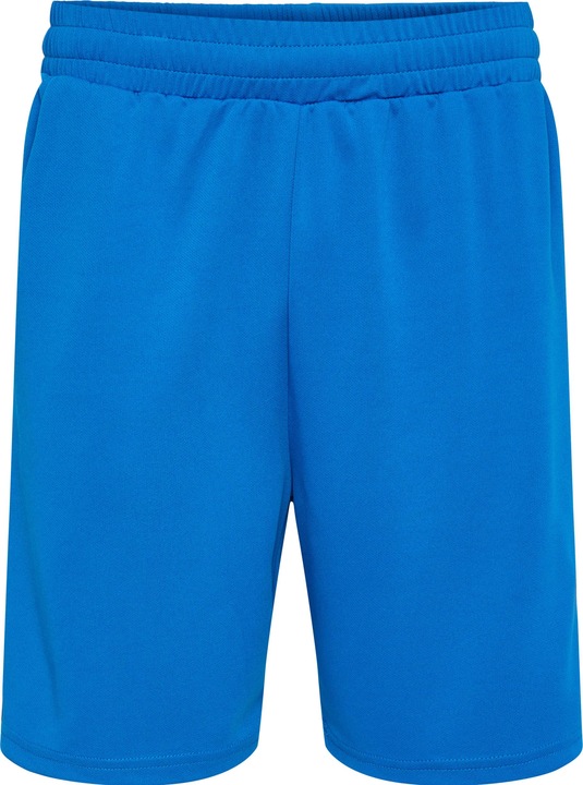 Image du produit hummel hmlTE FLEX MESH SHORTS (L)