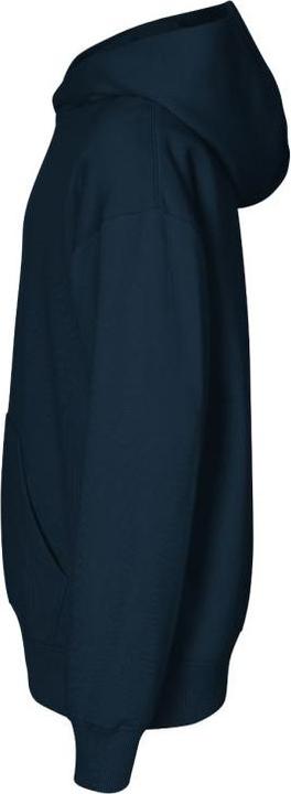 Produktbild Malfini Chill children's sweatshirt (navy blue) (158)