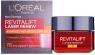 Produktbild L'Oréal Paris Revitalift Laser Renew (50 ml)