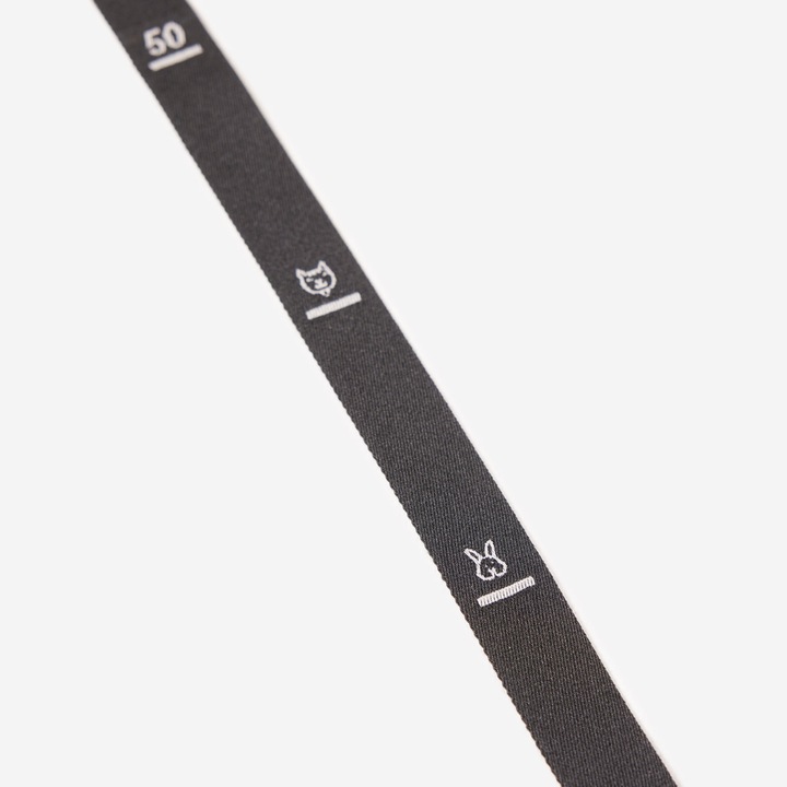 Actual product image Domyos Rubber band high jump trampoline game