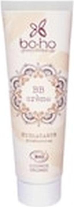 Actual product image Boho BB Cream (Beige)