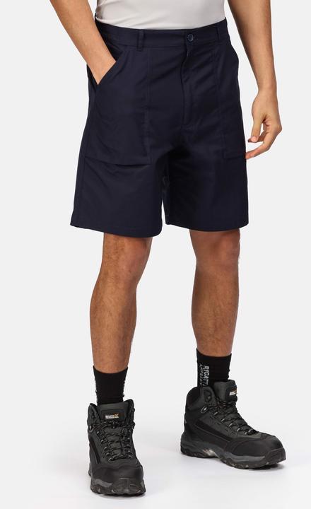 Actual product image Regatta Action Shorts (46)