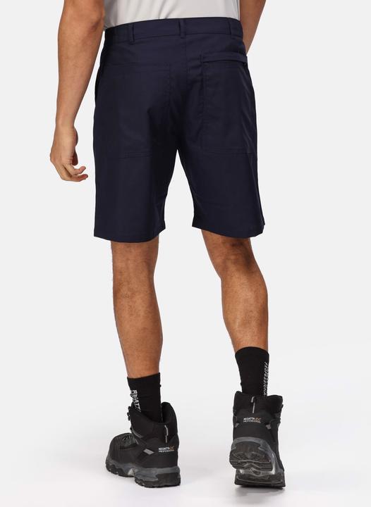 Actual product image Regatta Action Shorts (46)