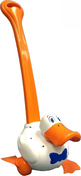 Actual product image Evolution 91032