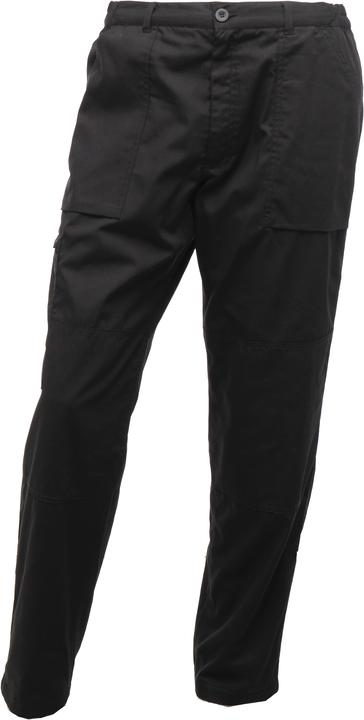 Produktbild Regatta Sports New Lined Action Hose (42)