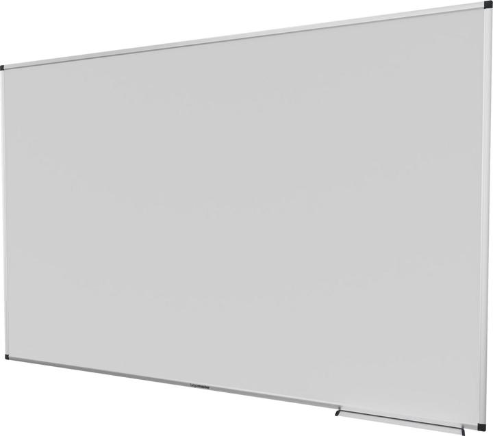 Produktbild Legamaster Magnethaftendes Whiteboard Unite 100 cm x 150 cm, Weiss (150 x 100 cm)