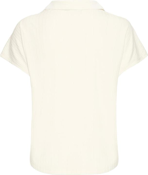 Produktbild Fransa FRFaiza (XS)