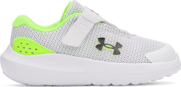 Produktbild Under Armour Binf Surge 4 Ac (22)