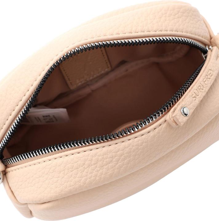 Actual product image Suri Frey Umhängetasche SFY Hanny