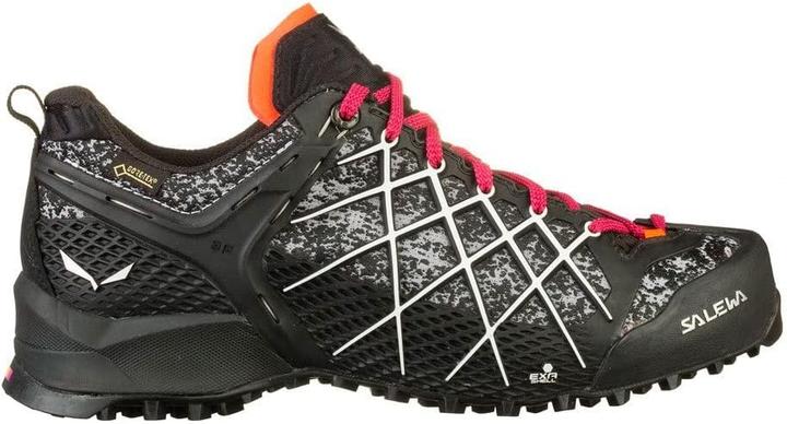 Produktbild Salewa Wildfire GTX Schuhe (40.5)