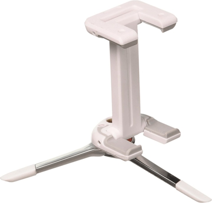 Produktbild Joby GripTight ONE Micro Stand (Kunststoff, Metall)
