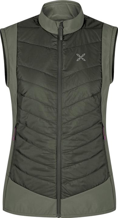 Produktbild Montura Trace Hybrid (M)