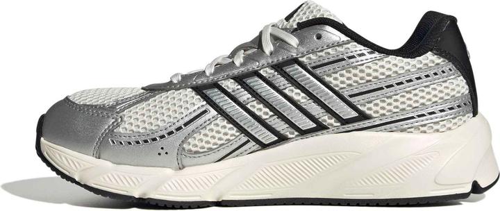Produktbild Adidas Technochaos 2000 - cwhite/silvmt/cblack (41, 41.5)