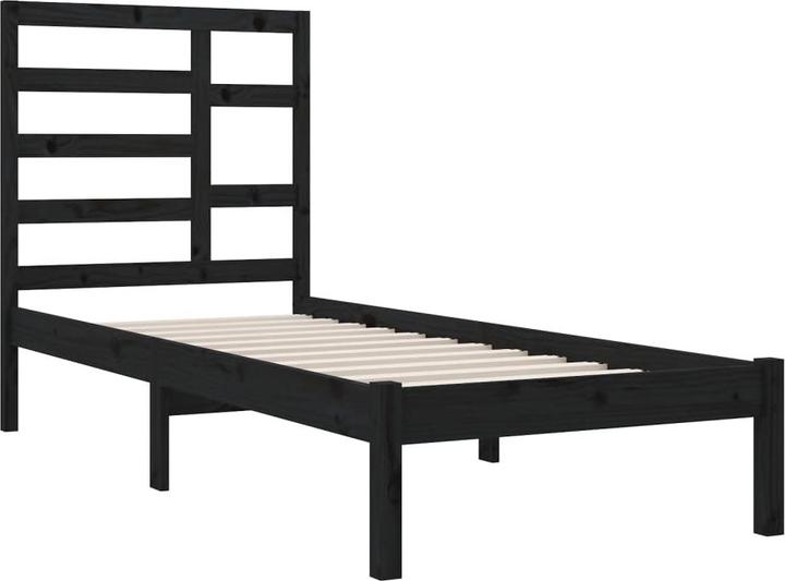 Produktbild VidaXL Gerty (100 x 200 cm)