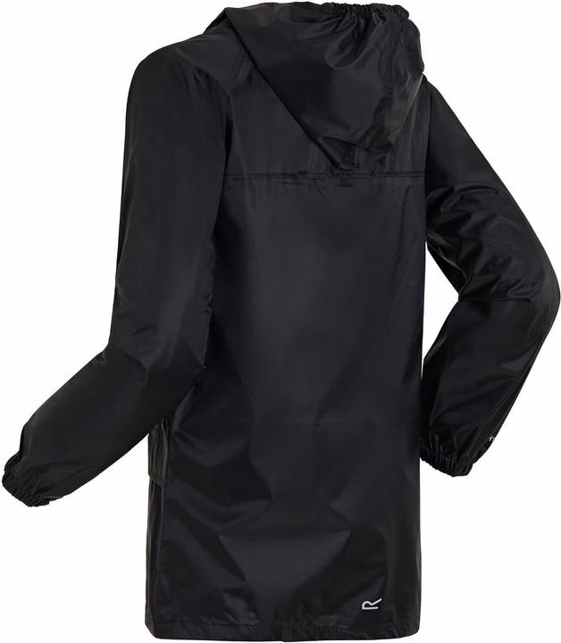 Actual product image Regatta UTRG1235 P (104)