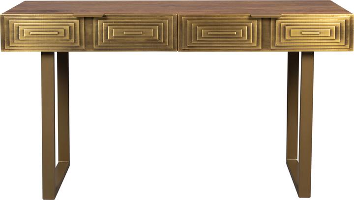 Dutchbone Volan (140 x 50 x 76 cm)