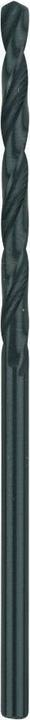 Actual product image Bosch Zubehör Metal drill HSS-R 2.5 (2.5 mm)