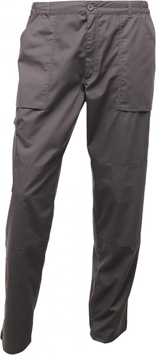 Produktbild Regatta Workwear Action Arbeitshose wasserabweisend (28)