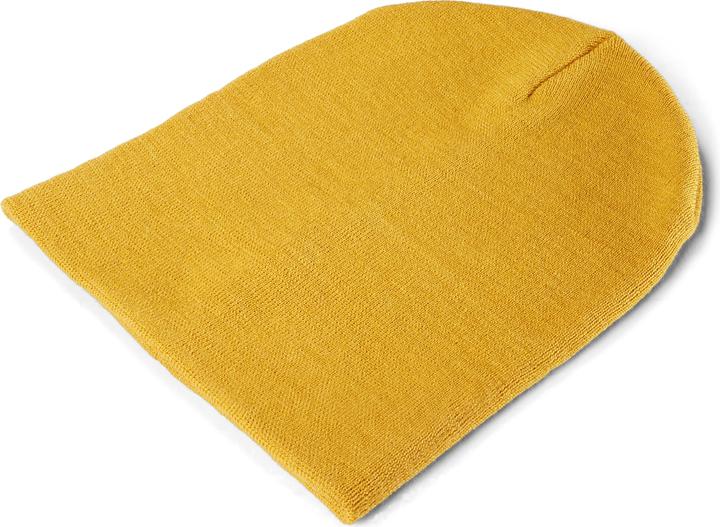 Immagine prodotto Fawler Kent