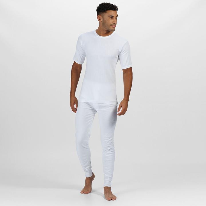 Immagine prodotto Regatta Gilet termico a maniche corte (XXL)