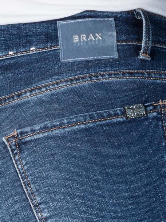 Actual product image BRAX Shakira" Slim Fit Jeans (W29/L30)