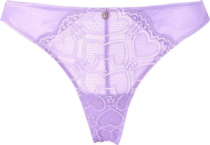 Produktbild Brigitte Bardot Chanson (40, Einzelpack)