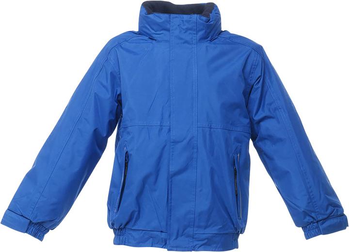 Marineblau, Royal-blau