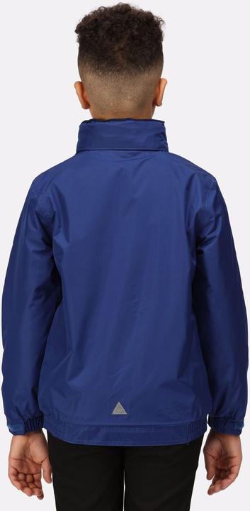 Produktbild Regatta Jacke Dover (104)