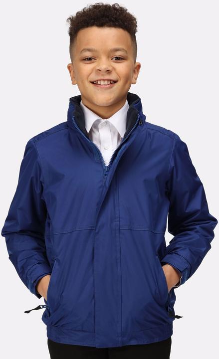 Produktbild Regatta Jacke Dover (104)