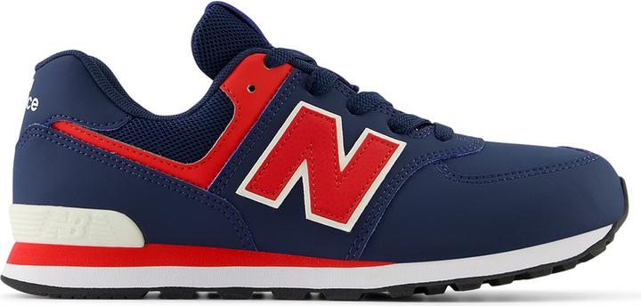 Produktbild New Balance GC574KIK (37.5)